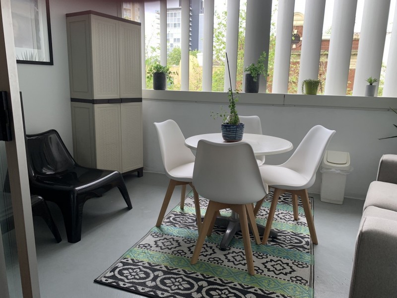 227 Victoria Street, Darlinghurst NSW 2010