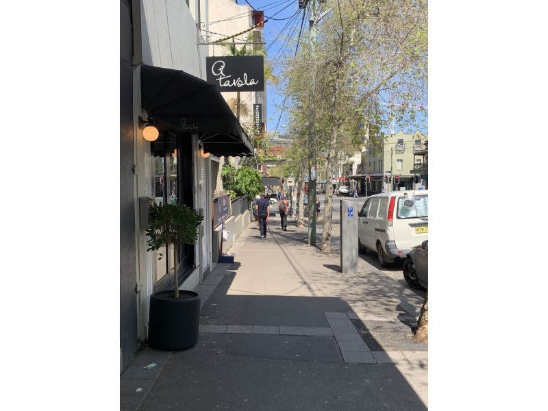 227 Victoria Street, Darlinghurst NSW 2010