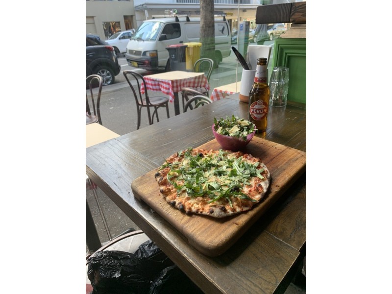 227 Victoria Street, Darlinghurst NSW 2010