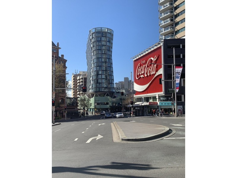 227 Victoria Street, Darlinghurst NSW 2010