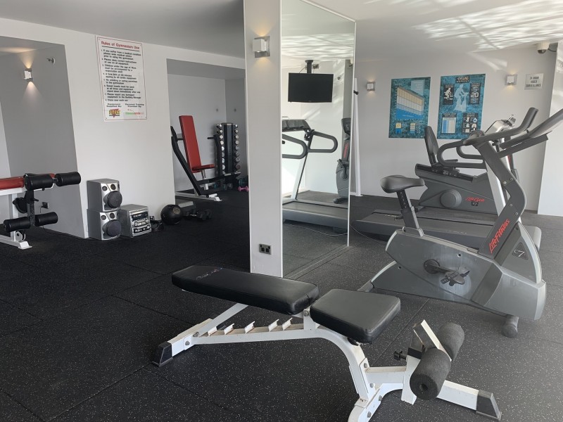 227 Victoria Street, Darlinghurst NSW 2010