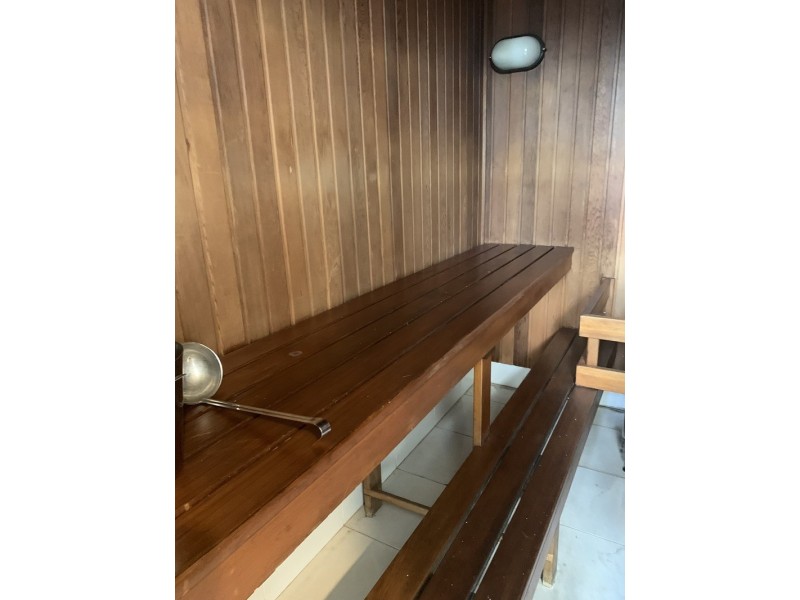 227 Victoria Street, Darlinghurst NSW 2010