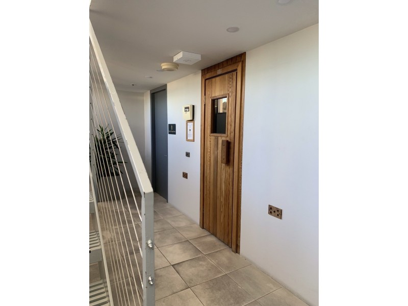 227 Victoria Street, Darlinghurst NSW 2010