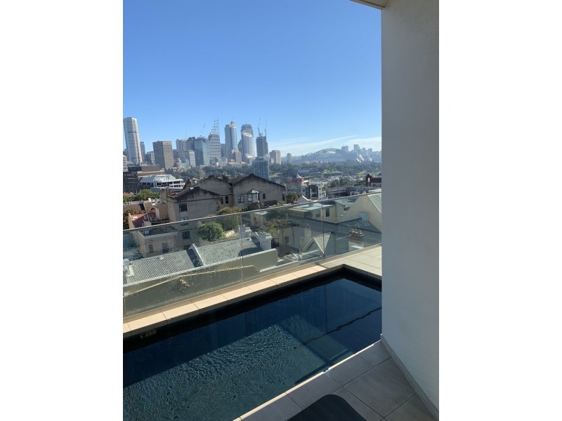 227 Victoria Street, Darlinghurst NSW 2010