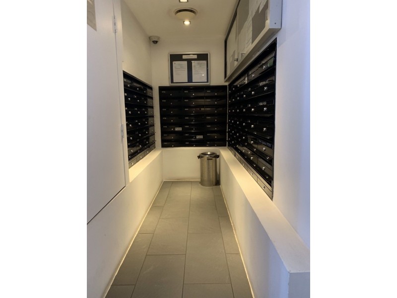 227 Victoria Street, Darlinghurst NSW 2010