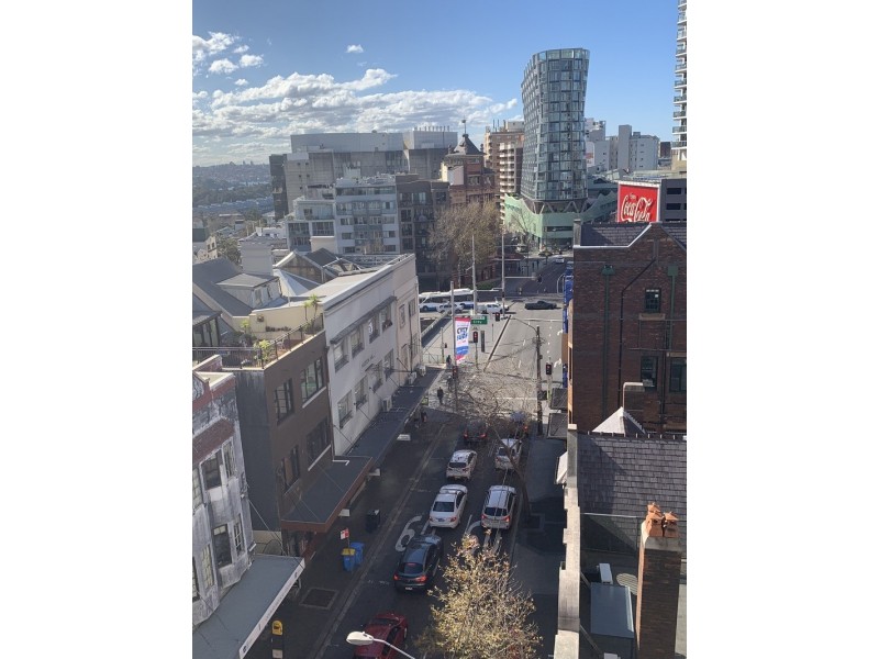 227 Victoria Street, Darlinghurst NSW 2010