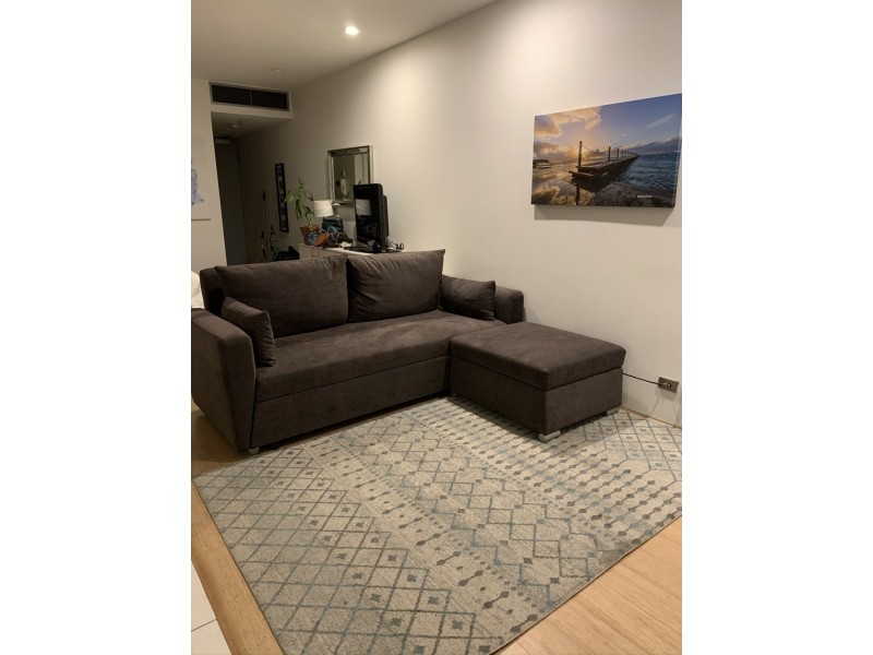 227 Victoria Street, Darlinghurst NSW 2010