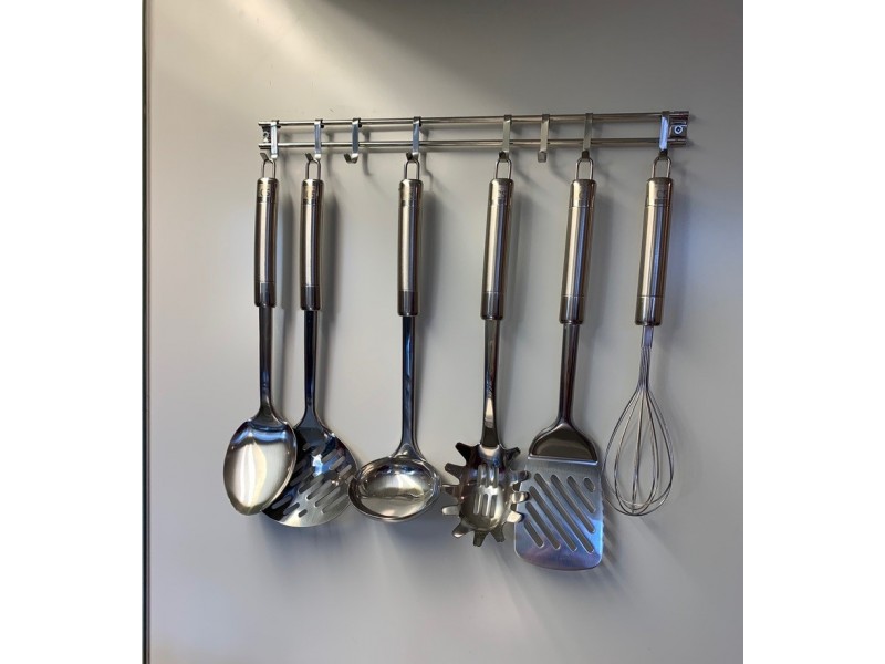 227 Victoria Street, Darlinghurst NSW 2010