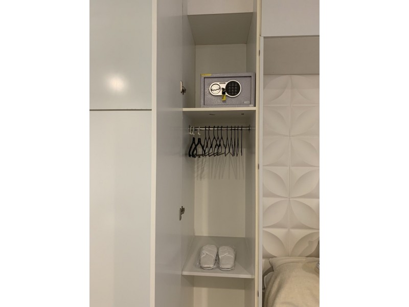 227 Victoria Street, Darlinghurst NSW 2010