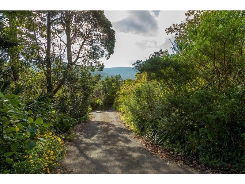 1317 Burwood Highway, Upper Ferntree Gully VIC 3156
