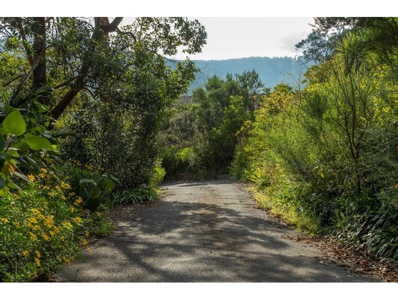 1317 Burwood Highway, Upper Ferntree Gully VIC 3156