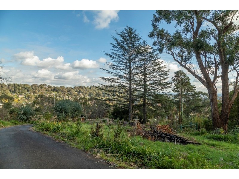 1317 Burwood Highway, Upper Ferntree Gully VIC 3156