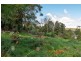 1317 Burwood Highway, Upper Ferntree Gully VIC 3156