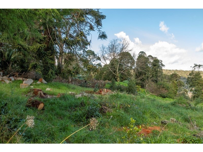 1317 Burwood Highway, Upper Ferntree Gully VIC 3156