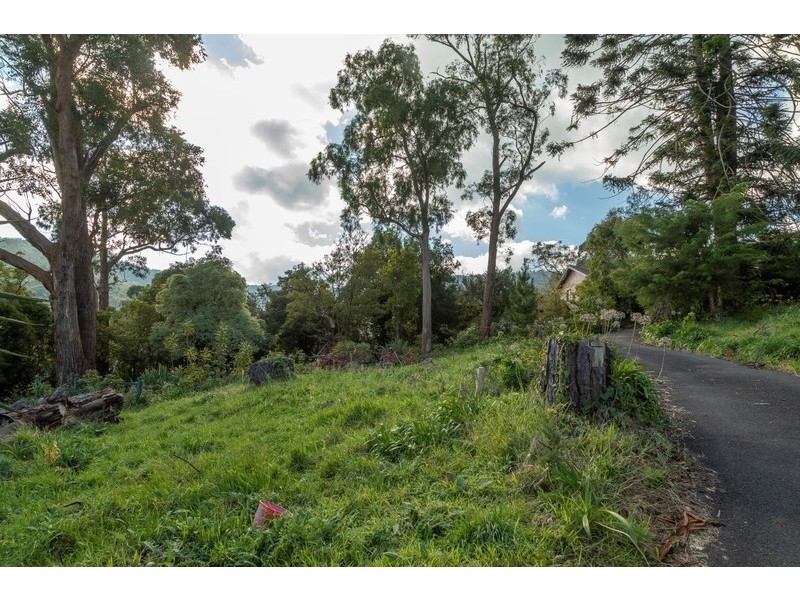 1317 Burwood Highway, Upper Ferntree Gully VIC 3156