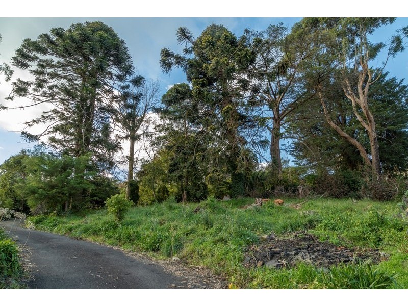 1317 Burwood Highway, Upper Ferntree Gully VIC 3156