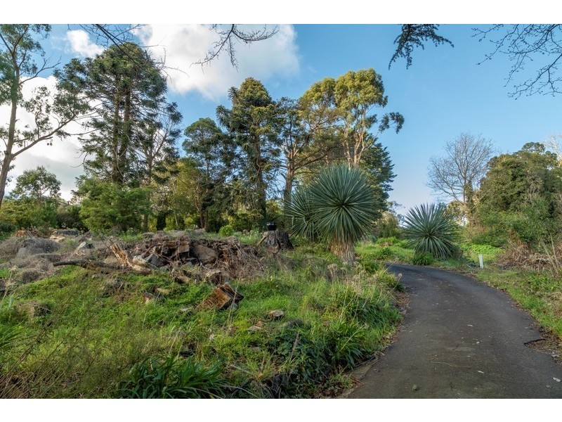 1317 Burwood Highway, Upper Ferntree Gully VIC 3156