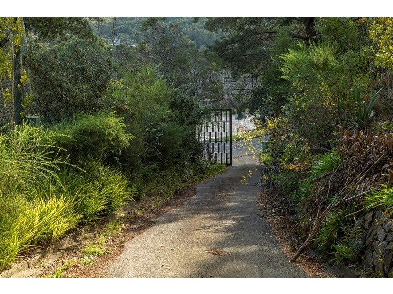 1317 Burwood Highway, Upper Ferntree Gully VIC 3156