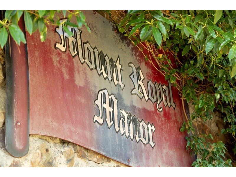 1317 Burwood Highway, Upper Ferntree Gully VIC 3156