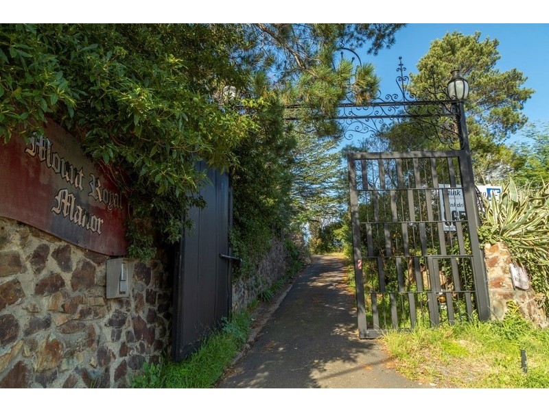 1317 Burwood Highway, Upper Ferntree Gully VIC 3156