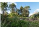 1317 Burwood Highway, Upper Ferntree Gully VIC 3156