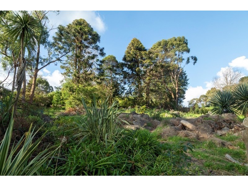 1317 Burwood Highway, Upper Ferntree Gully VIC 3156