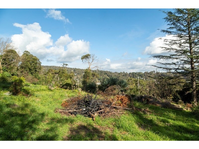 1317 Burwood Highway, Upper Ferntree Gully VIC 3156