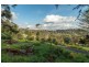 1317 Burwood Highway, Upper Ferntree Gully VIC 3156