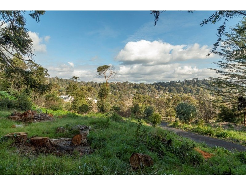 1317 Burwood Highway, Upper Ferntree Gully VIC 3156
