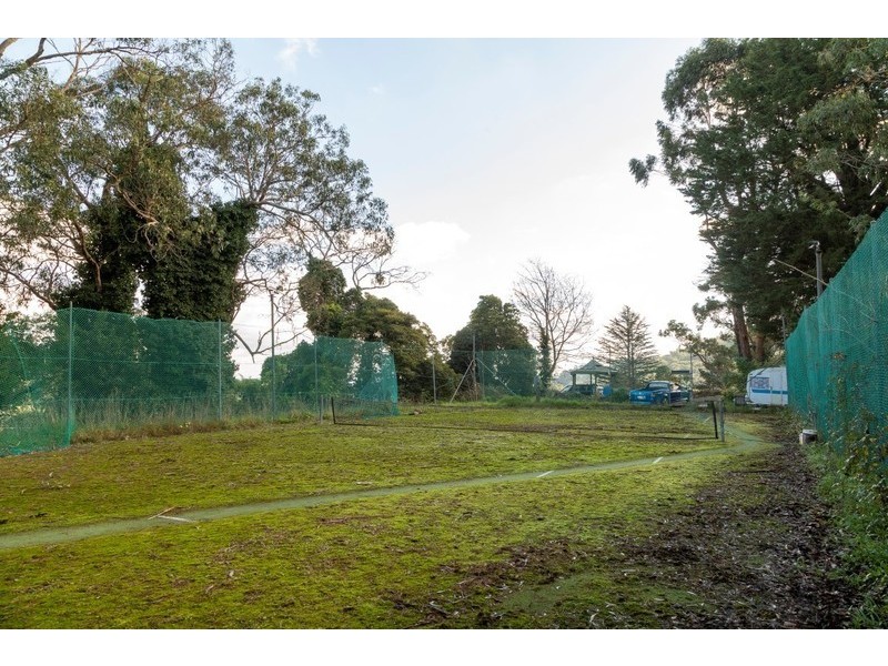 1317 Burwood Highway, Upper Ferntree Gully VIC 3156