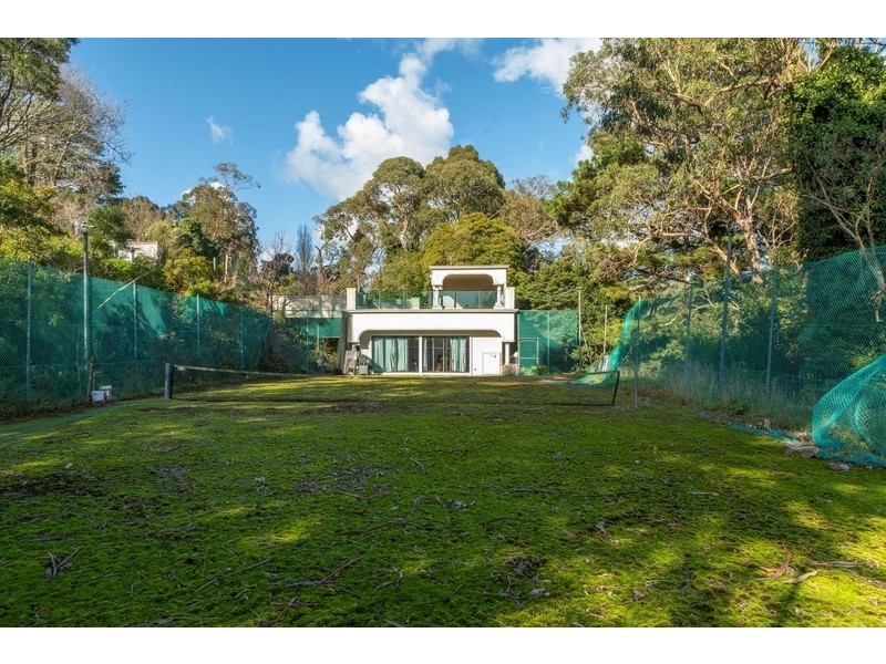 1317 Burwood Highway, Upper Ferntree Gully VIC 3156