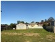 Lot 2 Doyle Street, Bellbird NSW 2325
