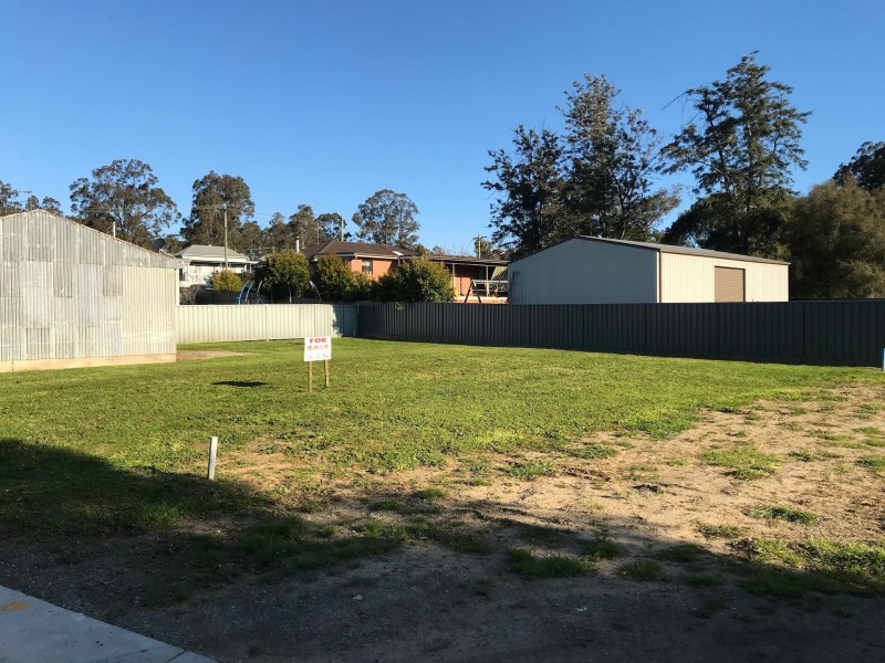 Lot 2 Doyle Street, Bellbird NSW 2325