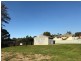Lot 2 Doyle Street, Bellbird NSW 2325