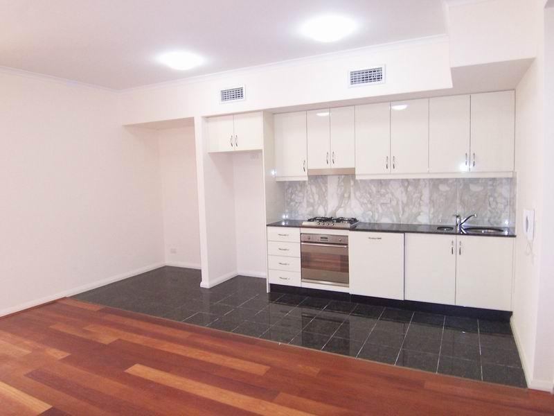 40/13-17 Greek St, Glebe NSW 2037