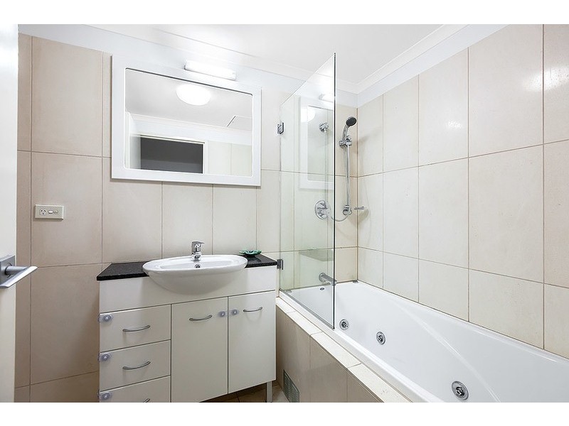 40/13-17 Greek St, Glebe NSW 2037