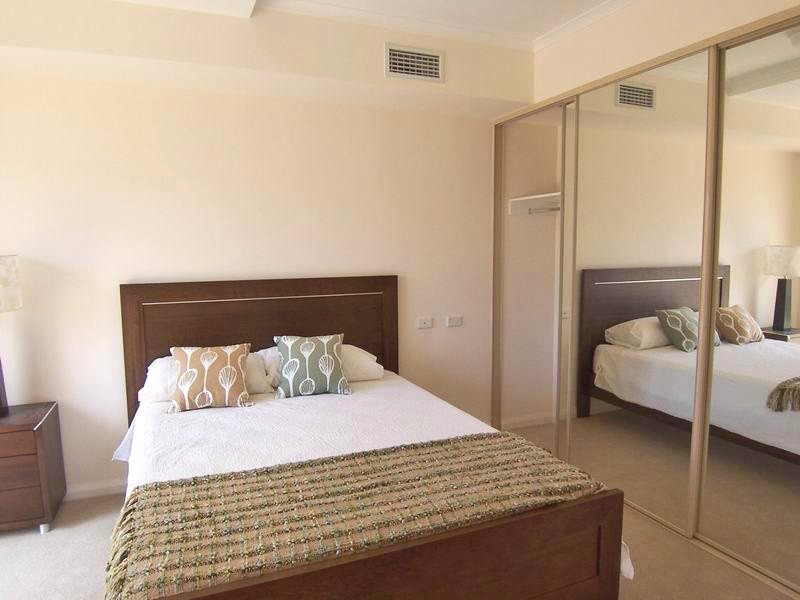 40/13-17 Greek St, Glebe NSW 2037