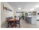 36 Trevally Cresent, Manly West QLD 4179