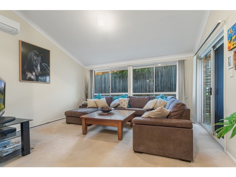 36 Trevally Cresent, Manly West QLD 4179