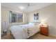 36 Trevally Cresent, Manly West QLD 4179