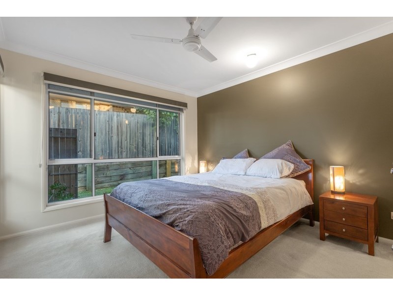 36 Trevally Cresent, Manly West QLD 4179
