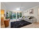 36 Trevally Cresent, Manly West QLD 4179