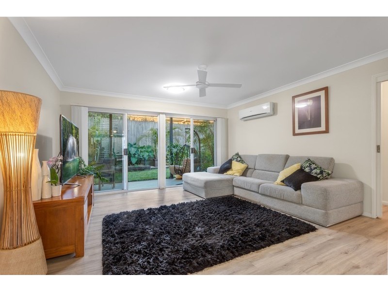 36 Trevally Cresent, Manly West QLD 4179
