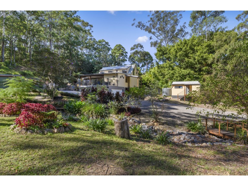 50 Poynten Drive, Emerald Beach NSW 2456