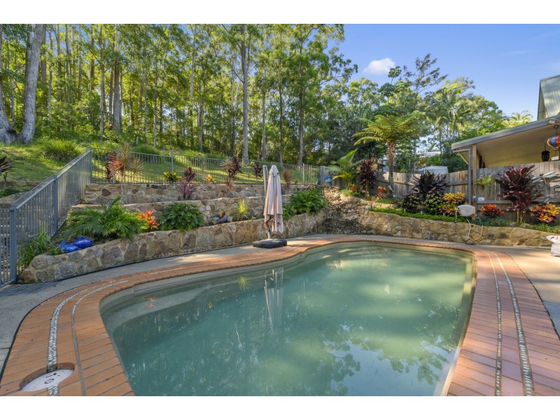 50 Poynten Drive, Emerald Beach NSW 2456