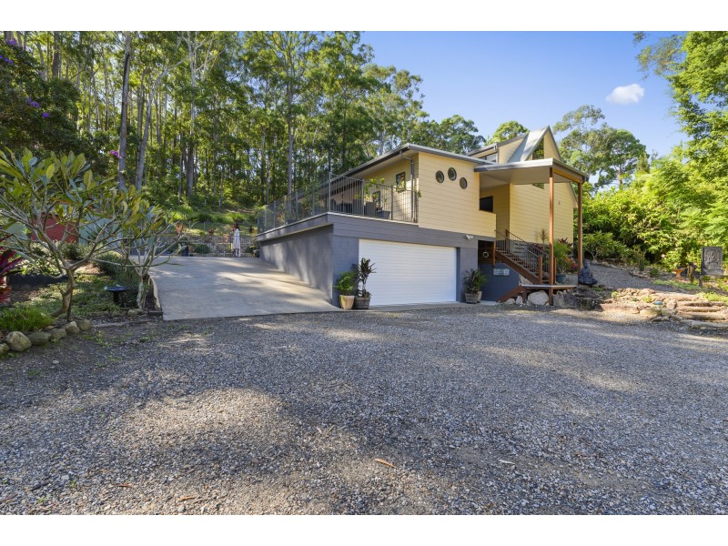 50 Poynten Drive, Emerald Beach NSW 2456