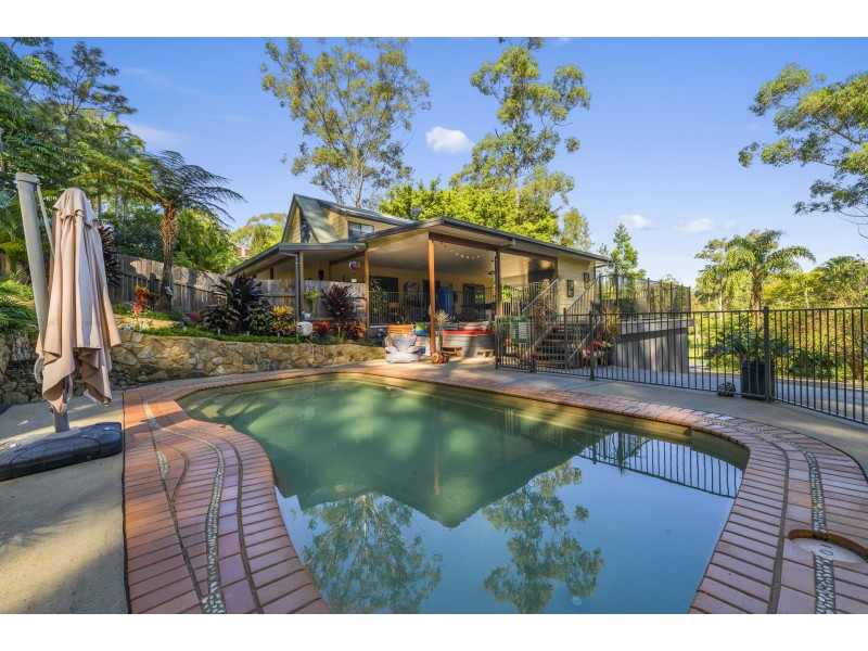 50 Poynten Drive, Emerald Beach NSW 2456