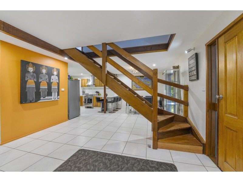 50 Poynten Drive, Emerald Beach NSW 2456