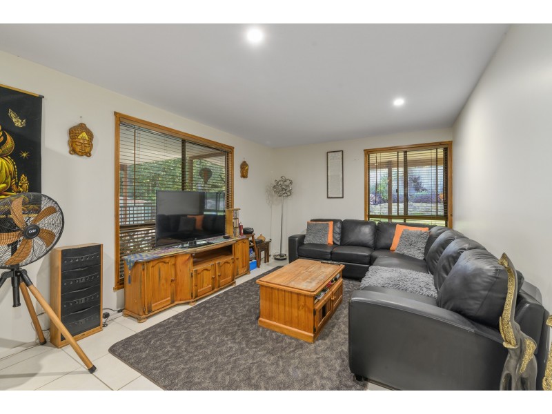 50 Poynten Drive, Emerald Beach NSW 2456