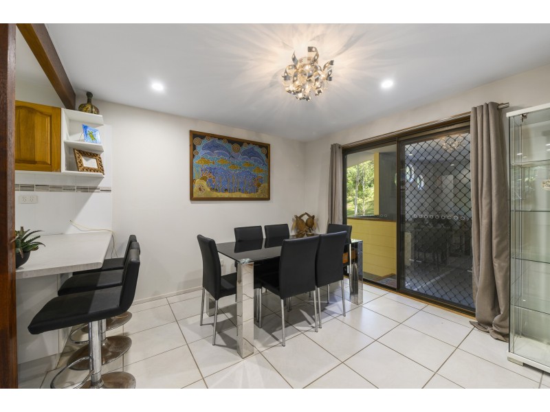50 Poynten Drive, Emerald Beach NSW 2456